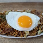 たこいちろう - 