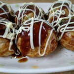 たこいちろう - 