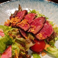 ニュー松坂 六本木店 - 