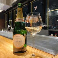 ニュー松坂 六本木店 - 