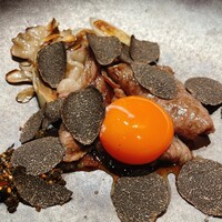 ニュー松坂 六本木店 - 