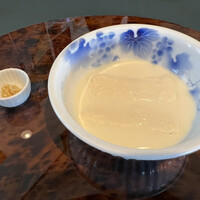ゆば泉 宝ヶ池店 - 