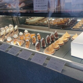 廣川菓子製作所_2