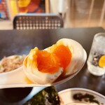 ラーメンいっぽ - 