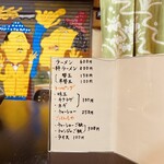 ラーメンいっぽ - 