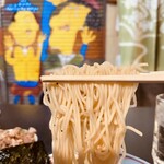 ラーメンいっぽ - 