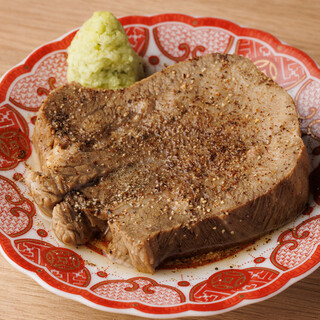 酒場つむぎ堂 新宿店