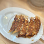 キブサチ 日名本店