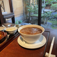 膳處漢ぽっちり - 