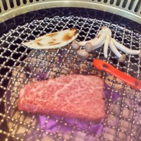 炭火焼 松林 - 