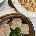 中国料理 華山 - 