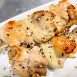 有限会社桝屋酒店   - 阿波踊り２本