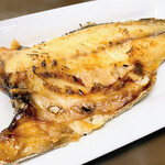 有限会社桝屋酒店   - 