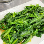 有限会社桝屋酒店   - 菊名二つ