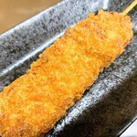 有限会社桝屋酒店   - 