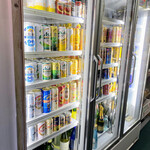 有限会社桝屋酒店   - 