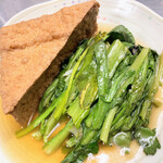 有限会社桝屋酒店   - 菊菜