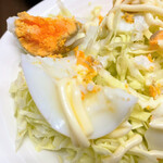 有限会社桝屋酒店   - 