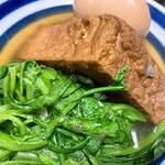 有限会社桝屋酒店   - 菊菜