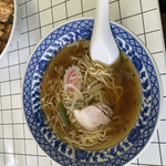 麺ハウス - 