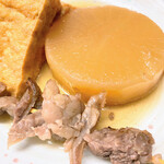 有限会社桝屋酒店   - 