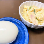 有限会社桝屋酒店   - 