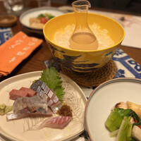 たつのや - 