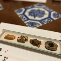 たつのや - 