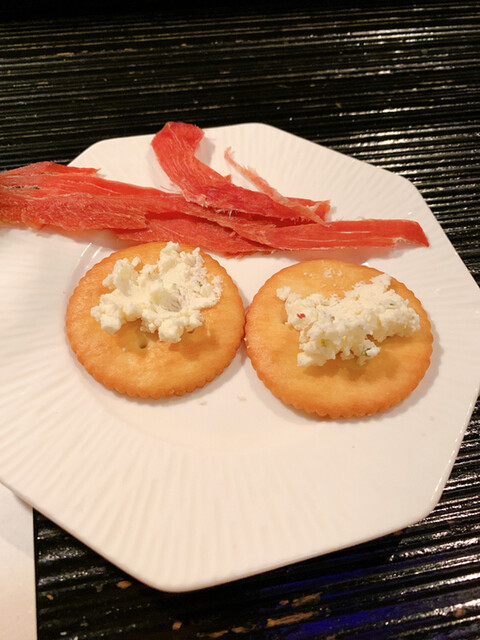 まなび - 秋田（レストラン）の写真