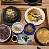みのる食堂 アミュプラザくまもと店