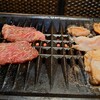 Houjou Yakiniku Senta Odawara Ten - 2021年12月