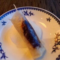 ホテルオークラレストラン名古屋 中国料理 桃花林 - 