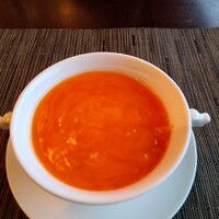 ホテルオークラレストラン名古屋 中国料理 桃花林 - 