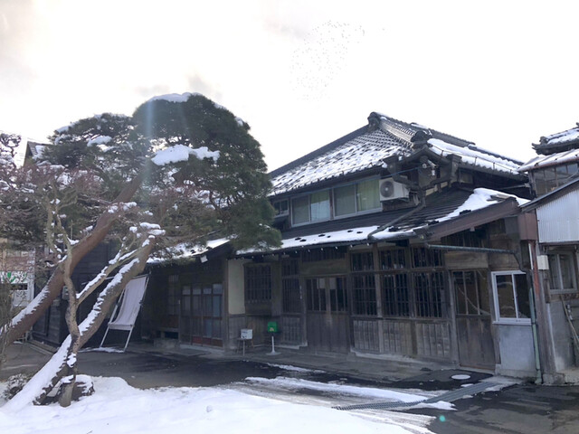 日之出蔵 - 仙台市泉区その他（その他）の写真