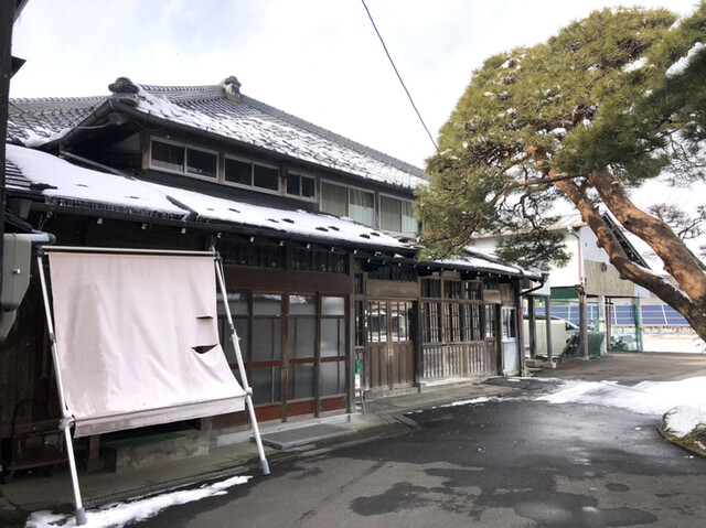 日之出蔵 - 仙台市泉区その他（その他）の写真