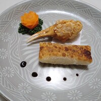 重慶飯店 名古屋店 - 北京ダック他