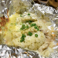 焼ふぐ夢鉄砲 中目黒店 - 