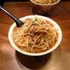 室壱羅麺 - 料理写真: