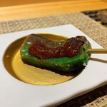 Gotanda Sushi Matsumoto - 