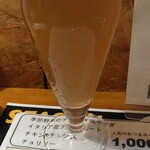 中野ビール工房 - 