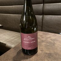 オッジ ダルマット 西麻布店 - 