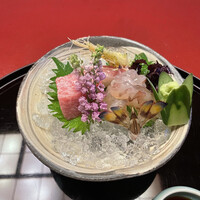 京料理 本家たん熊 本店 - 