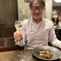 オッジ ダルマット 西麻布店 - 