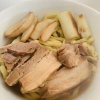 モトイ - お料理 モトイ - お料理