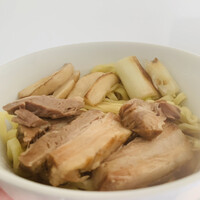 モトイ - お料理 モトイ - お料理