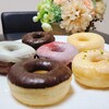 KIMA KIMA COFFEE&DOUNUTS