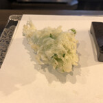 Tempura Semmon Takara - 