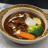 BAKNOS akasaka - 