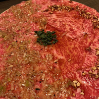 原宿焼肉 KINTAN - 