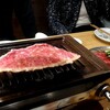 焼肉ホルモンブンゴ 堺東店
